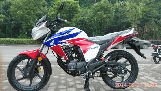 �´��ޱ��� ���ܳ� ս��SDH150-F